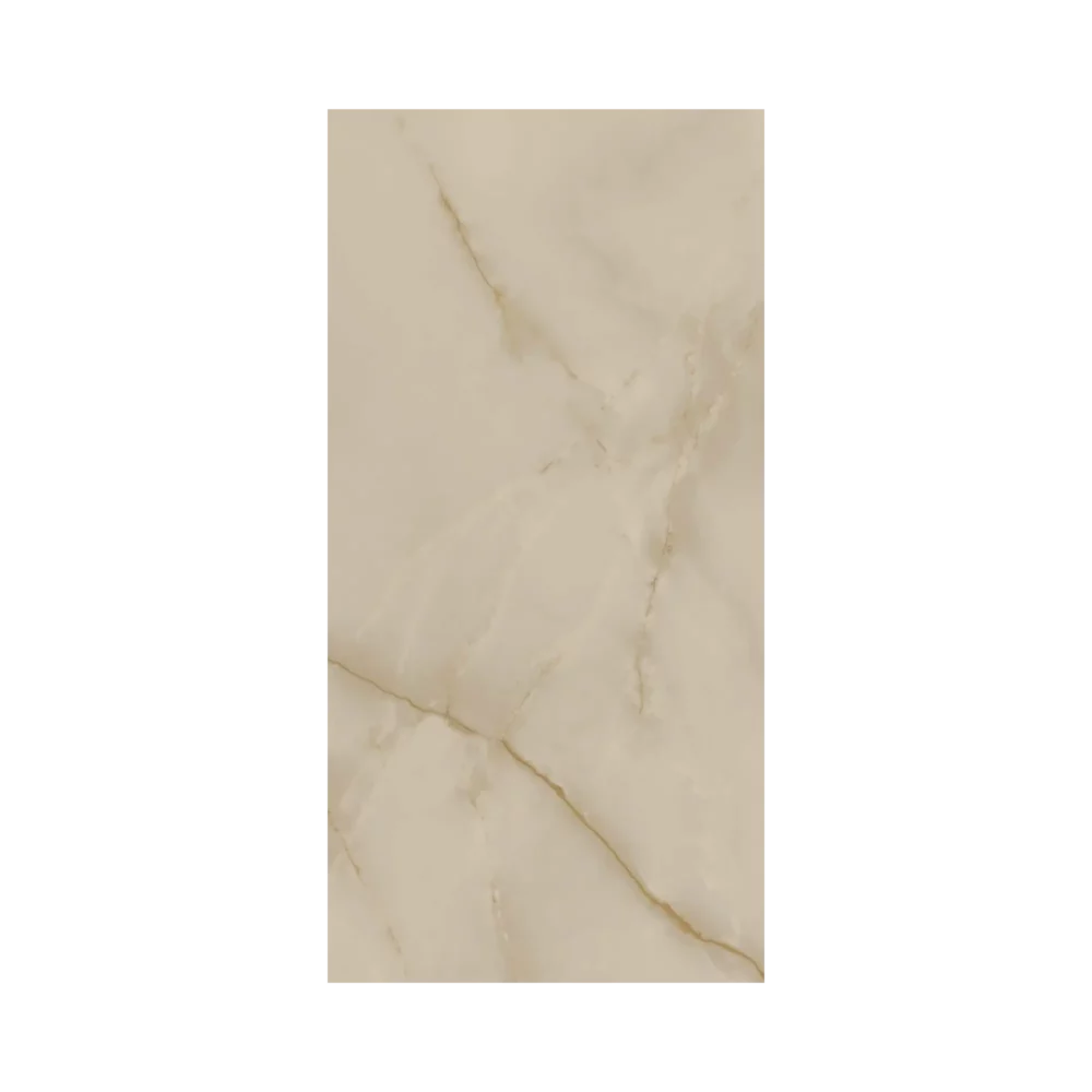 Matonella Royal Marble Onyx Glänzend