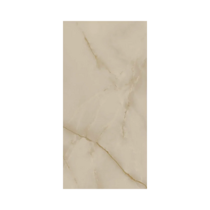 Matonella Royal Marble Onyx Glänzend