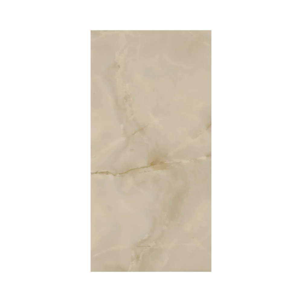 Matonella Royal Marble Onyx Glänzend