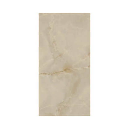 Matonella Royal Marble Onyx Glänzend