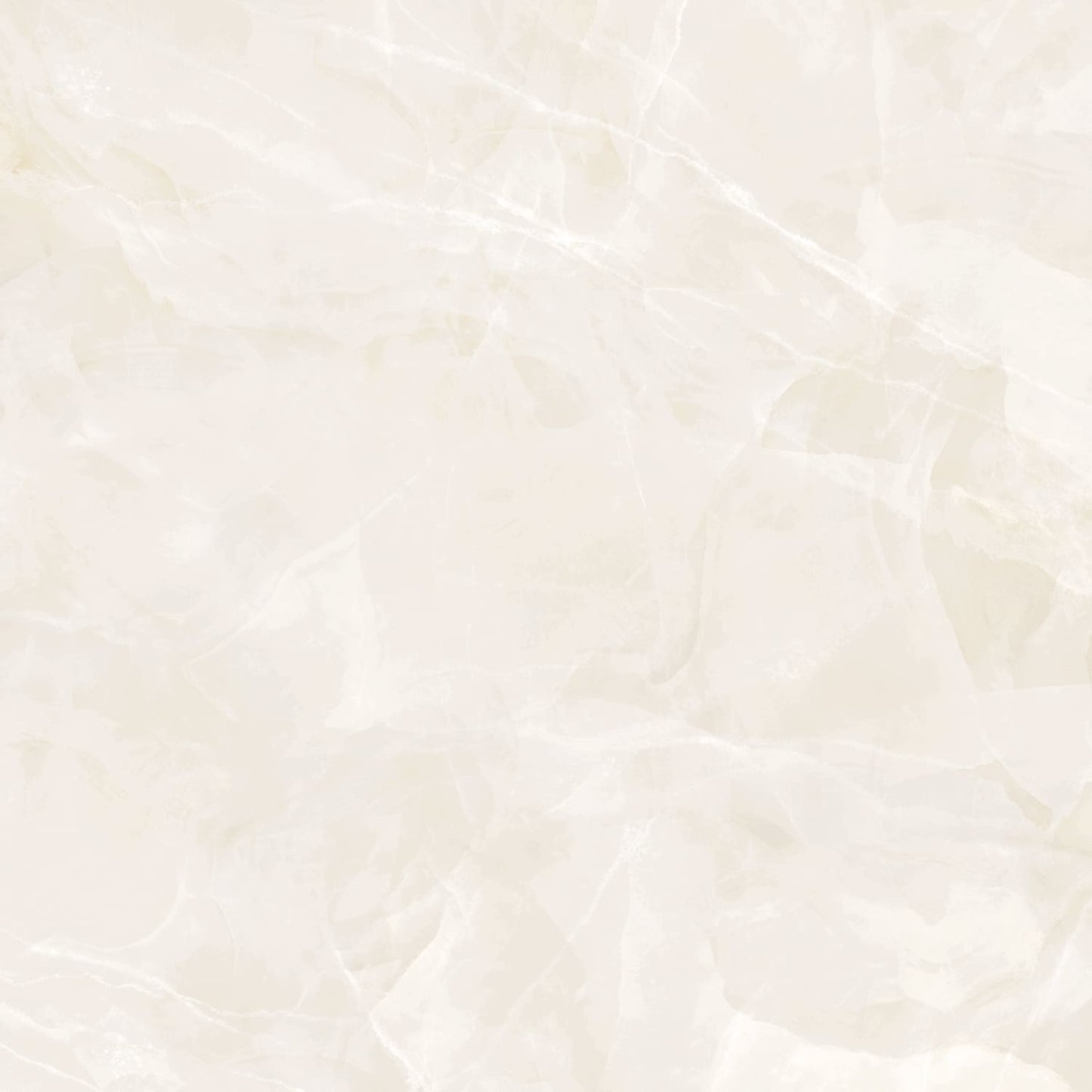 Prissmacer Ponera Feinsteinzeug – Moderne Steinoptik für stilvolle Wohnräume