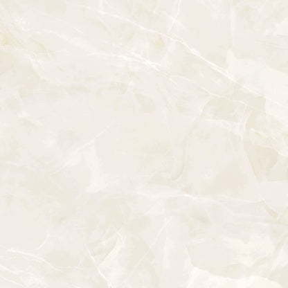 Prissmacer Ponera Feinsteinzeug – Moderne Steinoptik für stilvolle Wohnräume