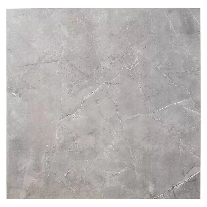 Matonella Royal Premium Marble Messina Grau