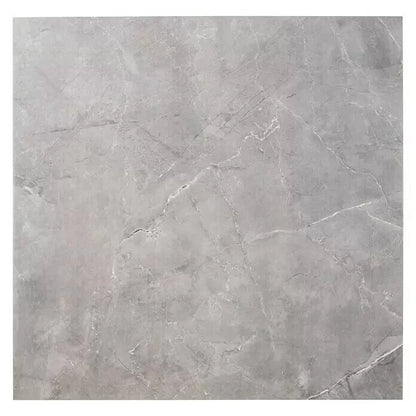 Messina Grau
