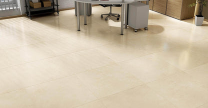 Matonella Royal Pulpis Bone Creme
