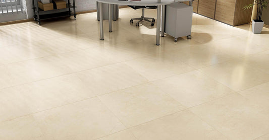 Matonella Royal Pulpis Bone Creme