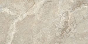 Prissmacer Sena Crema, Pulido – Moderne Steinoptik für stilvolle Wohnräume