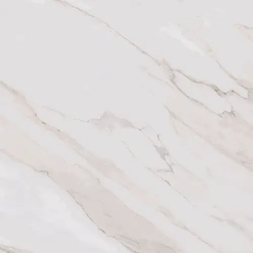 Fliese Cr. Apulia Gold- Die perfekte Wahl für Ihr Zuhause