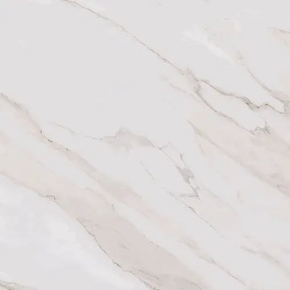 Fliese Cr. Apulia Gold- Die perfekte Wahl für Ihr Zuhause