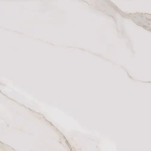 Fliese Cr. Apulia Gold- Die perfekte Wahl für Ihr Zuhause