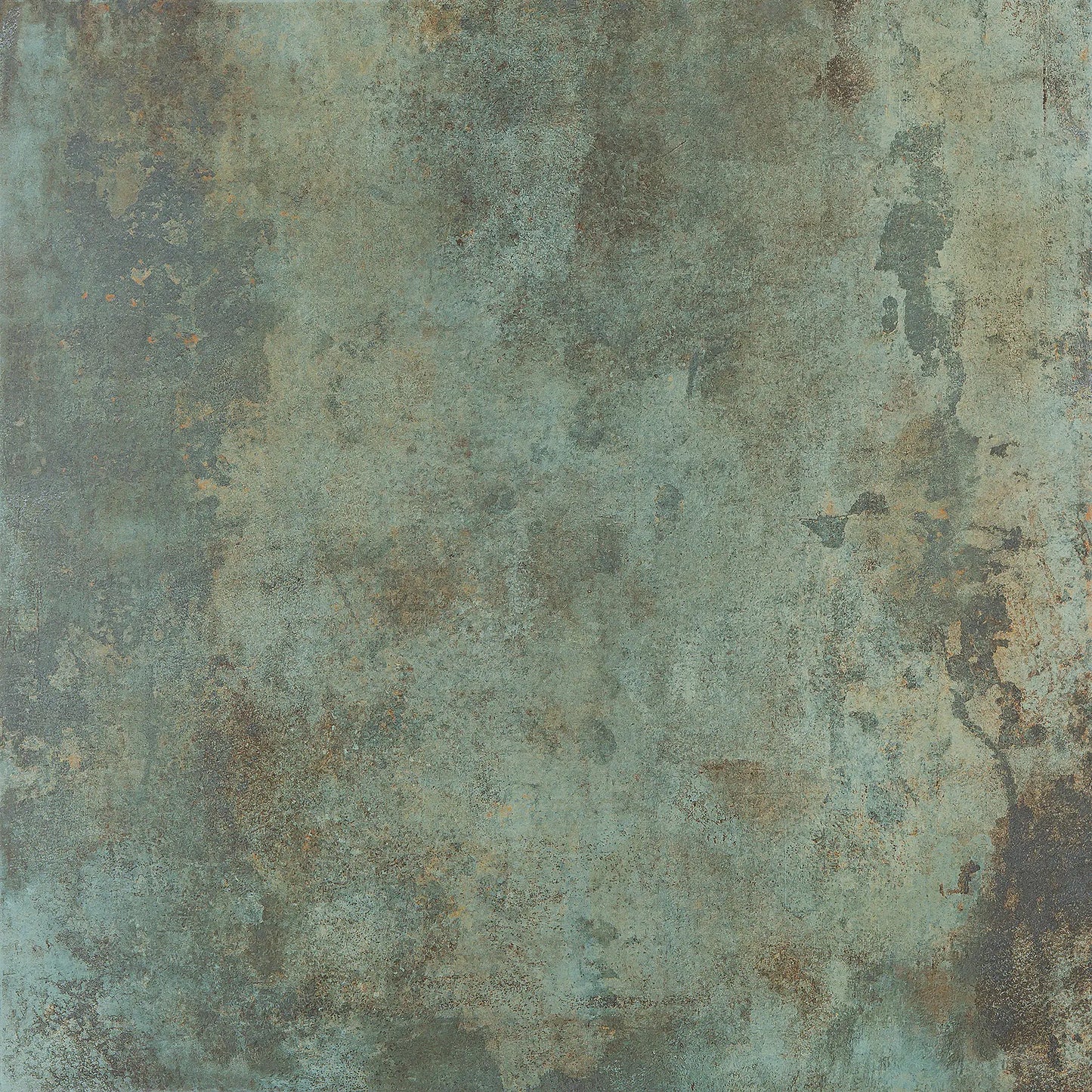 Fliese Rusty Metal Moss - Die perfekte Wahl für Ihr Zuhause