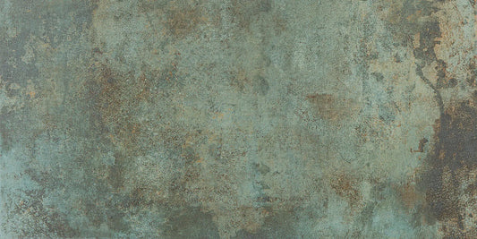 Fliese Rusty Metal Moss - Die perfekte Wahl für Ihr Zuhause