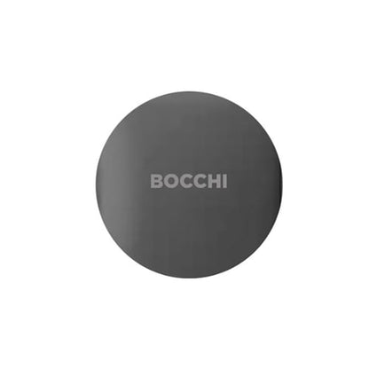 Bocchi Keramik Deckel