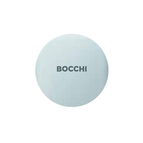 Bocchi Keramik Deckel