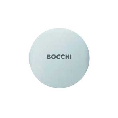 Bocchi Keramik Deckel