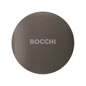 Bocchi Keramik Deckel