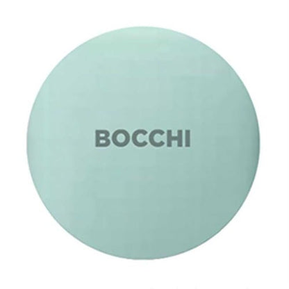 Bocchi Keramik Deckel