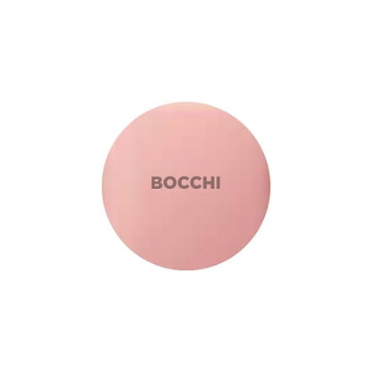 Bocchi Keramik Deckel