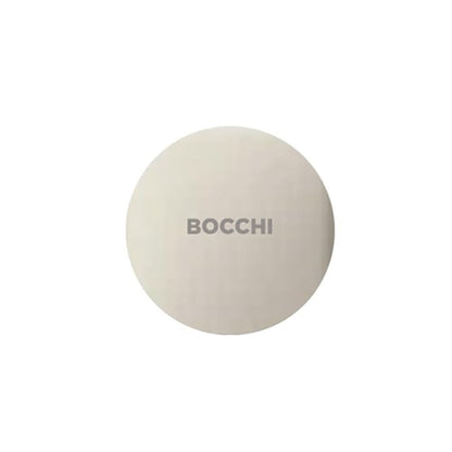 Bocchi Keramik Deckel