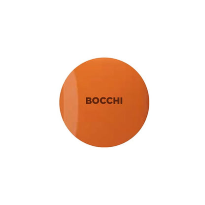 Bocchi Keramik Deckel
