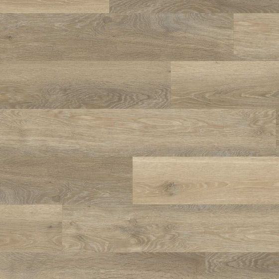 Lime Washed Oak Vinylboden