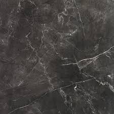 Matonella Royal Premium Marble Anthrazit