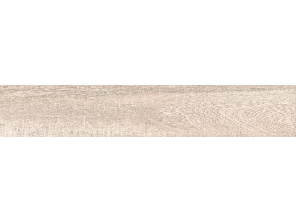 Holzoptik Fliesen Trend Wood Natural 20x120 cm