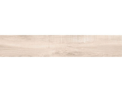 Holzoptik Fliesen Trend Wood Natural 20x120 cm