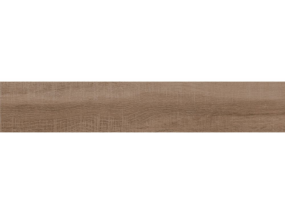 Holzoptik Fliesen Trend Wood Oak 20x120 cm