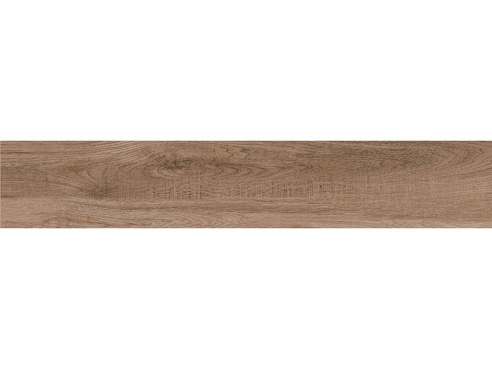 Holzoptik Fliesen Trend Wood Oak 20x120 cm