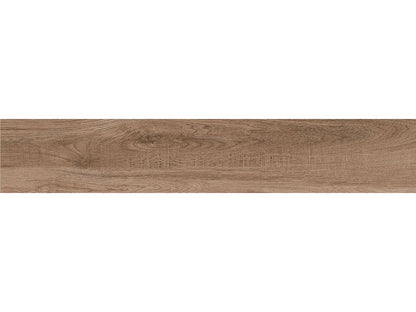 Holzoptik Fliesen Trend Wood Oak 20x120 cm