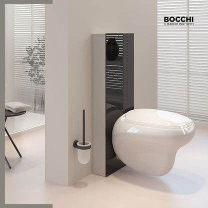 Fenice Wand-WC – Ansicht 1