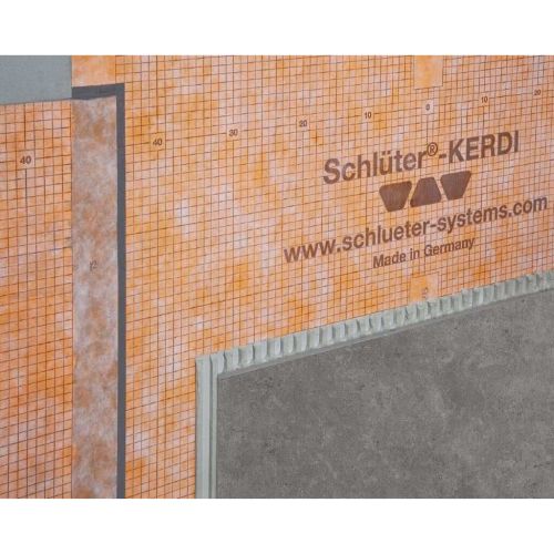 Schlüter KERDI-200