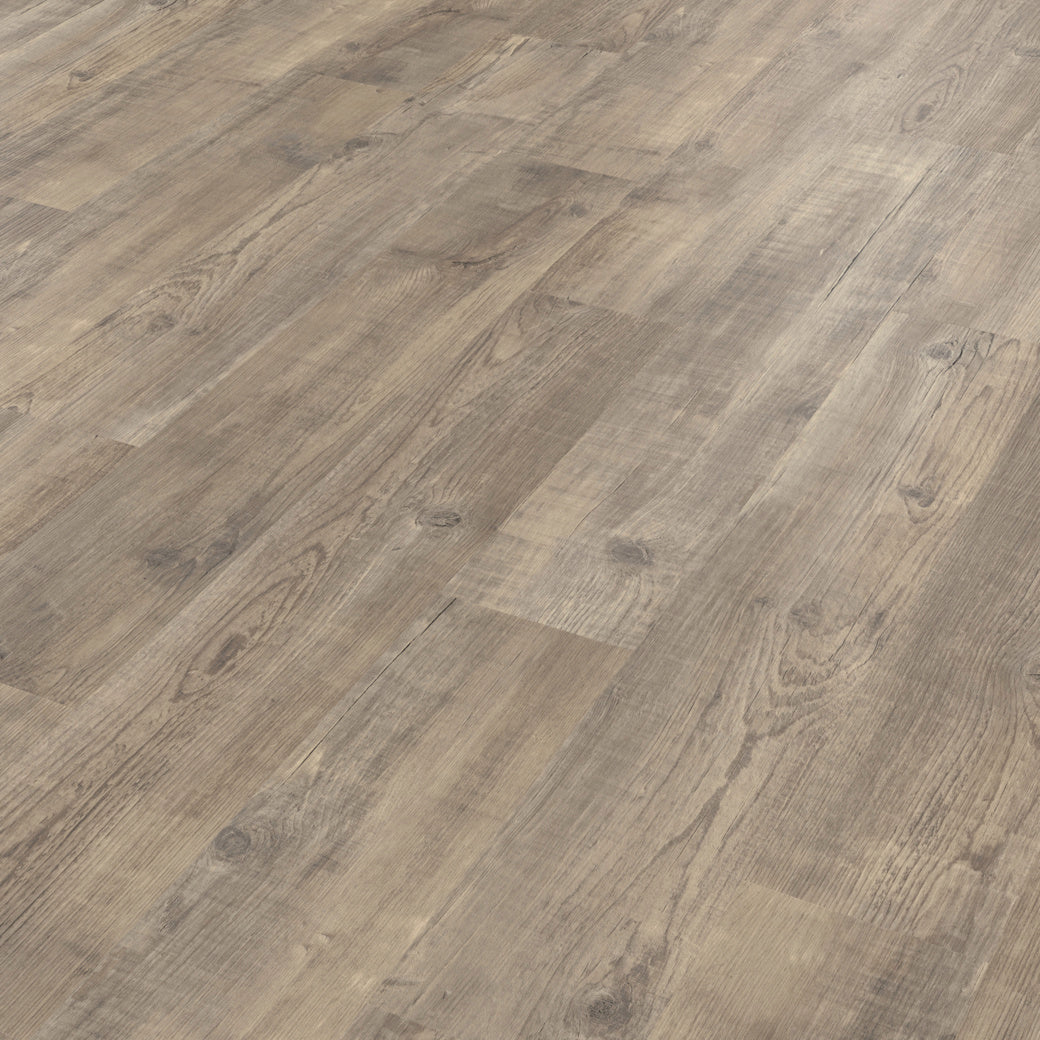 Light Worn Oak SCB - KP104 Vinylboden