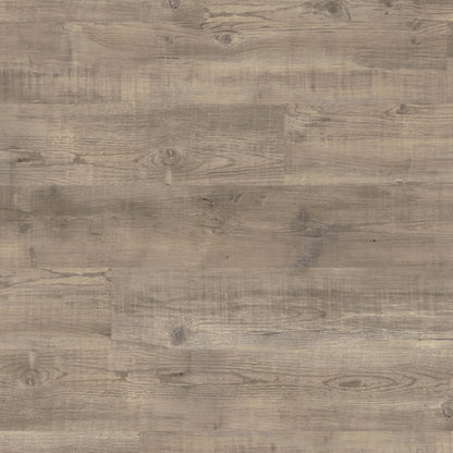 Light Worn Oak SCB - KP104 Vinylboden