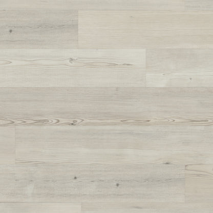 Grey Scandi Pine SCB - KP131 Vinylboden