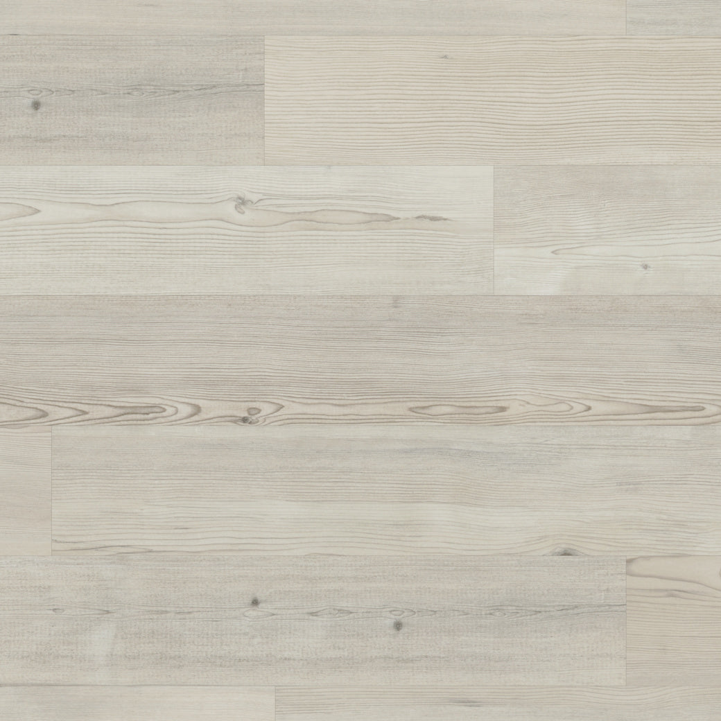 Grey Scandi Pine SCB - KP131 Vinylboden