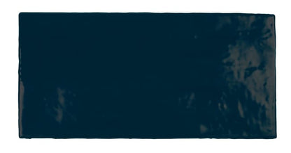 Ceramica Estilker Dream Niagara 15×30 cm – Wandfliesen im Set (1 m²)