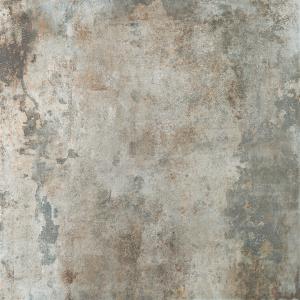 Pamesa Rusty Metal Silver – Farbmuster