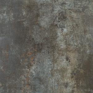 Pamesa Rusty Metal Coal – Farbmuster