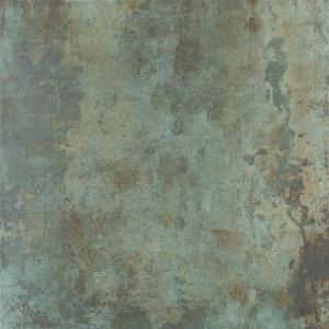 Pamesa Rusty Metal Moss – Farbmuster