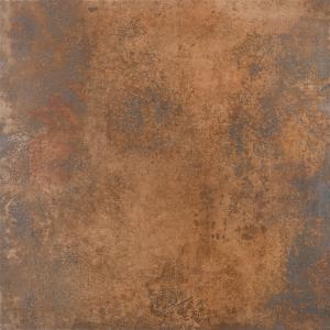 Pamesa Rusty Metal Copper – Farbmuster