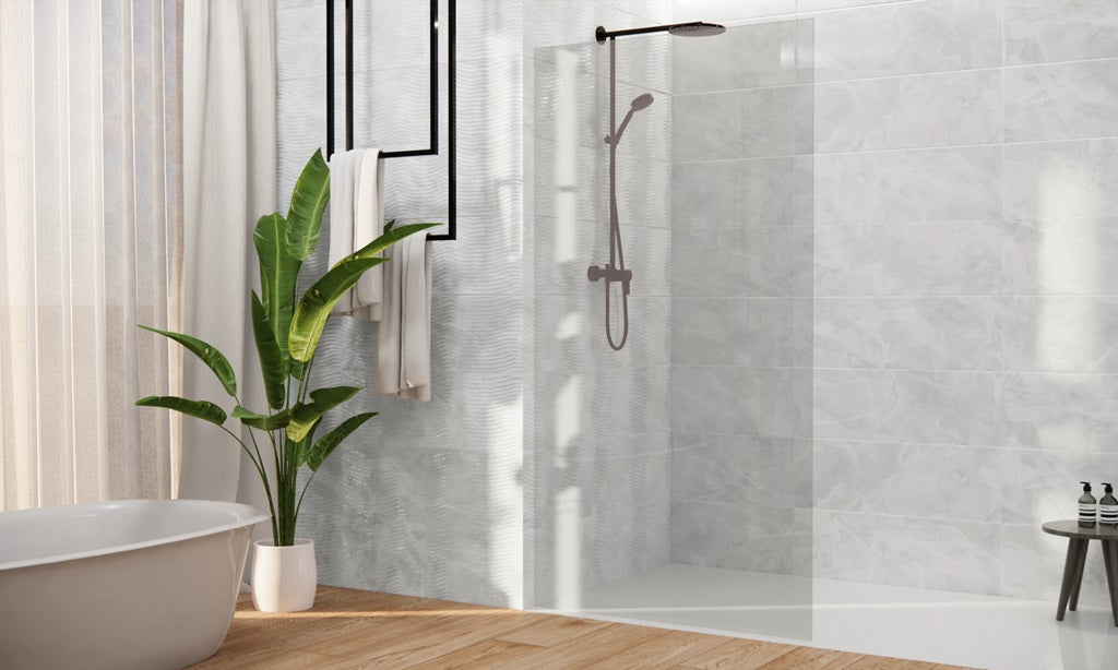 Prissmacer Ponera Feinsteinzeug – Moderne Steinoptik für stilvolle Wohnräume