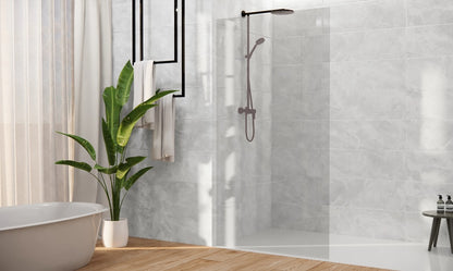 Prissmacer Ponera Feinsteinzeug – Moderne Steinoptik für stilvolle Wohnräume