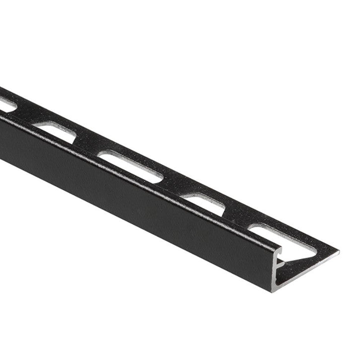 Schlüter Schlüter SCHIENE AC 2,5m MGS