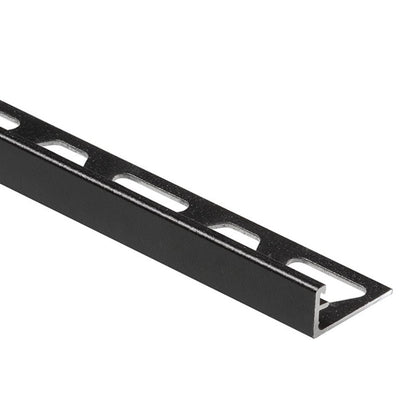 Schlüter Schlüter SCHIENE AC 2,5m MGS