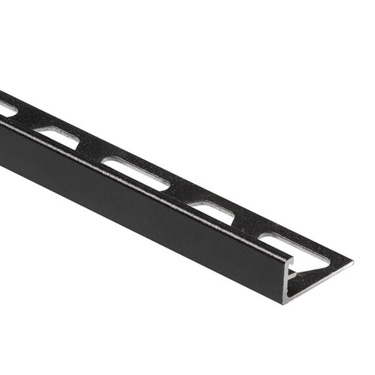 Schlüter Schlüter SCHIENE AC 2,5m MGS