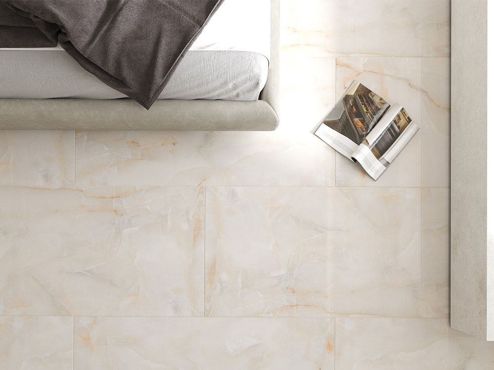 Matonella Royal Onyx