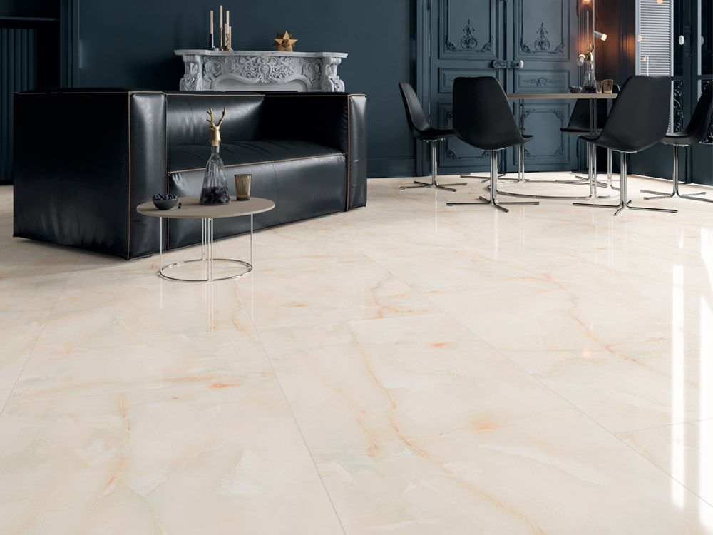 Matonella Royal Onyx