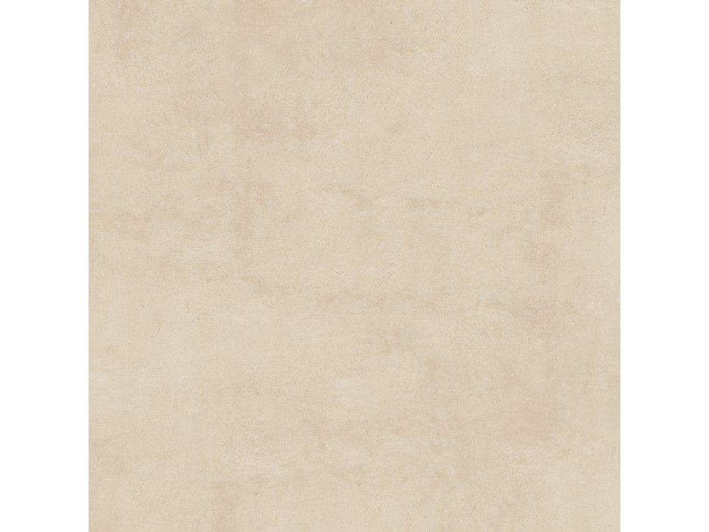 Matenello Royal Ark Ivory